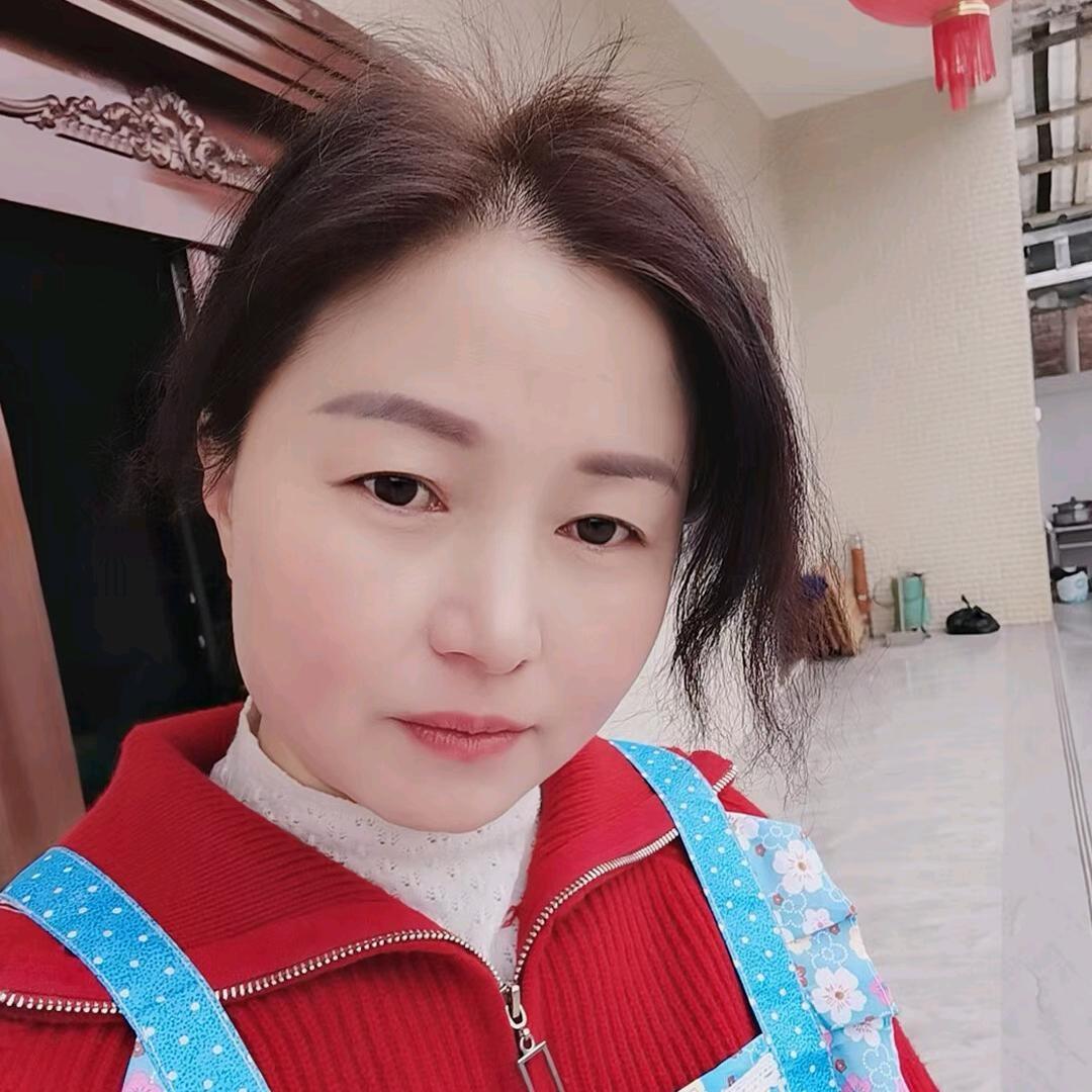 💋如果💄