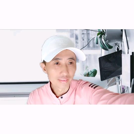 晓平在印尼