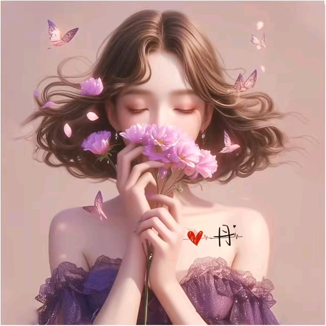 豆芽麻麻