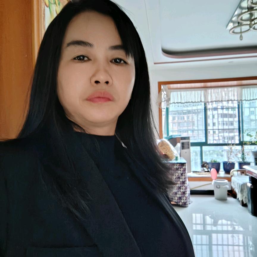 徐家三姐