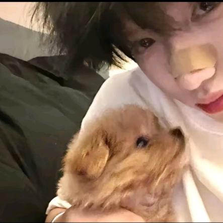 离异22男大带俩娃被同眠小三投资成正宫