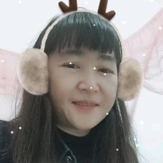 邹二妹