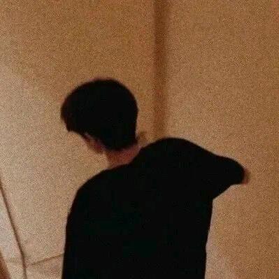 薯条