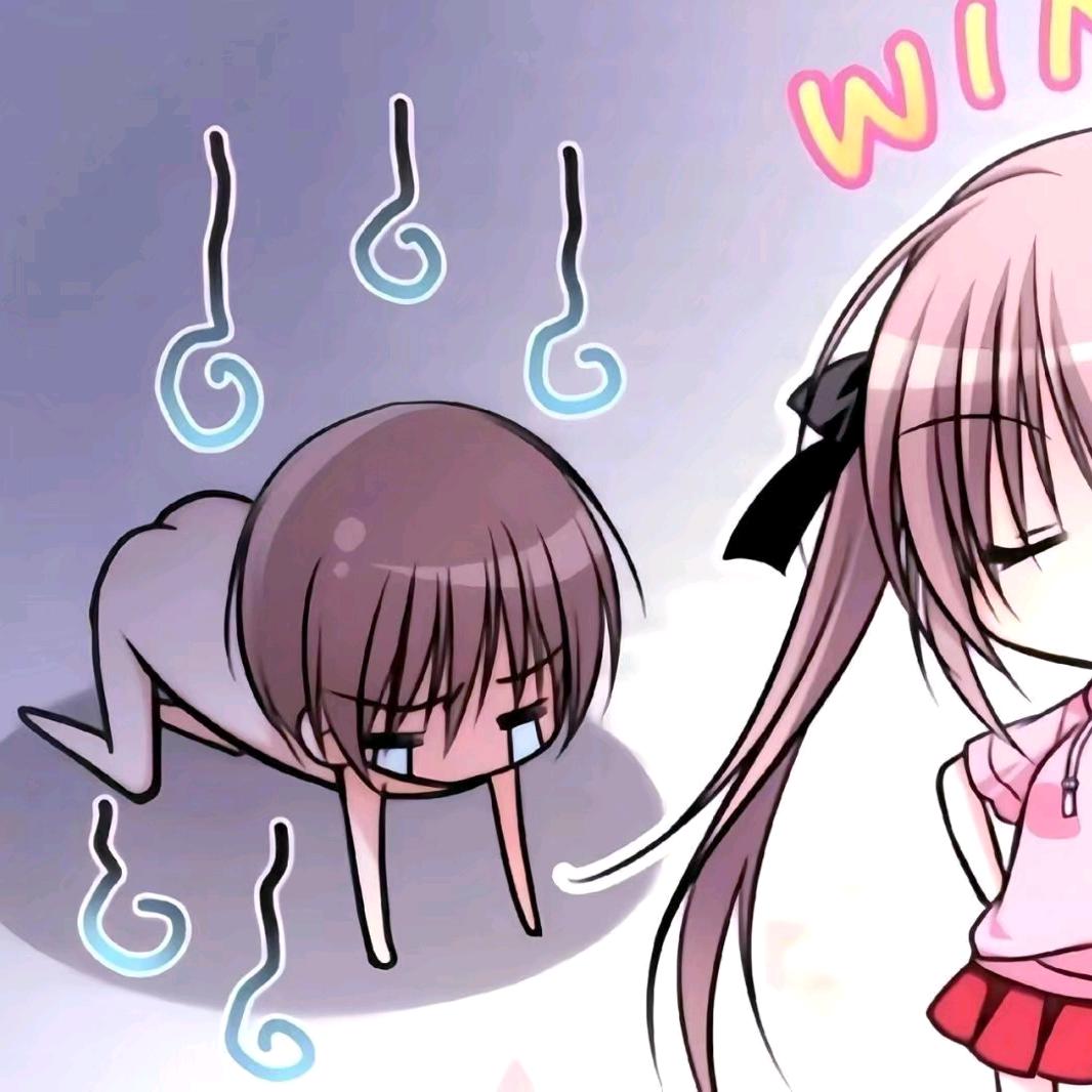 枫町