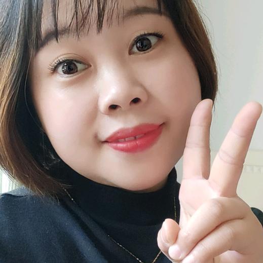 @洋洋