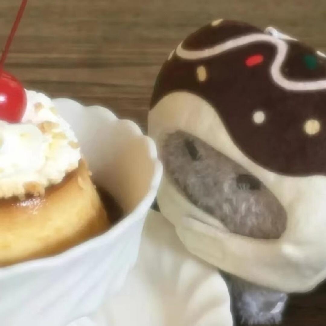 、。，，