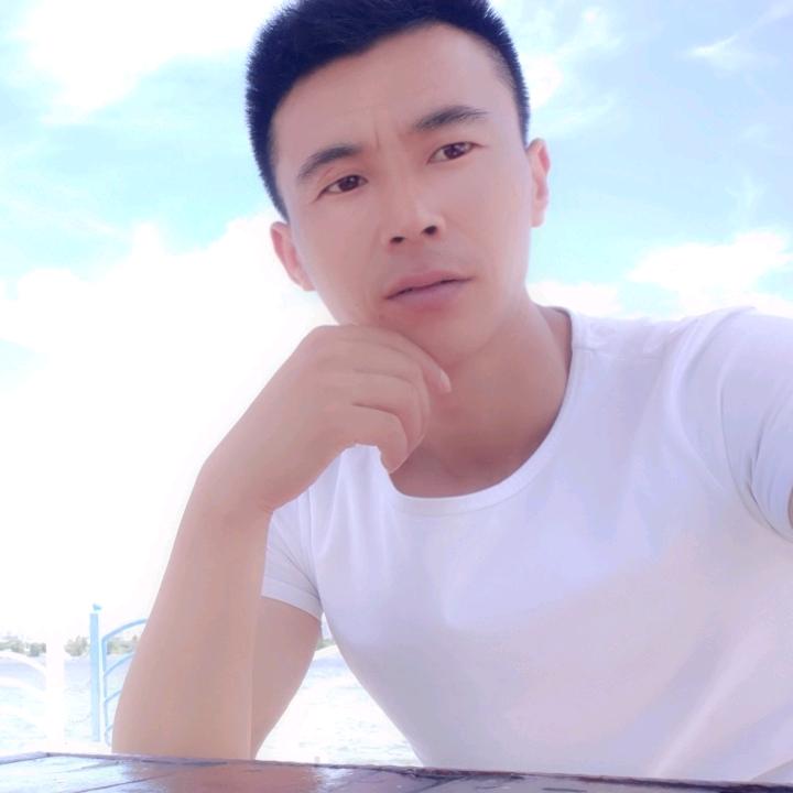 任心荒芜