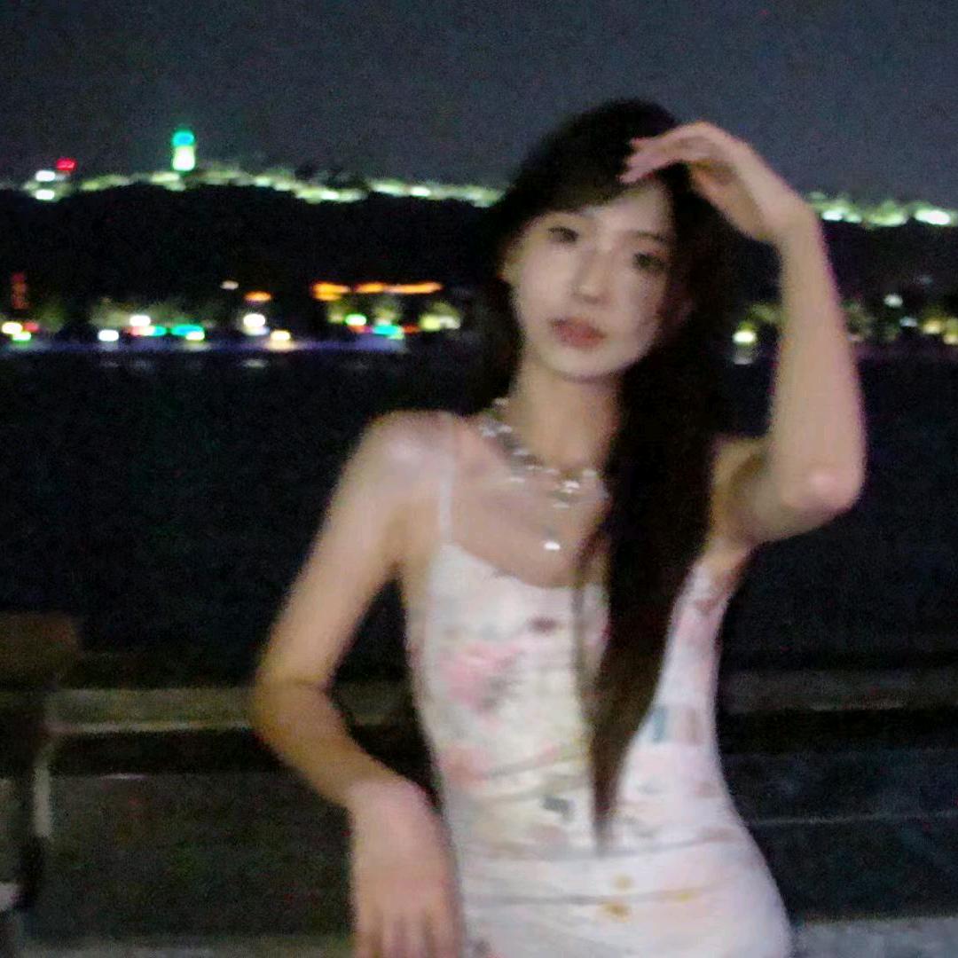 常青藤