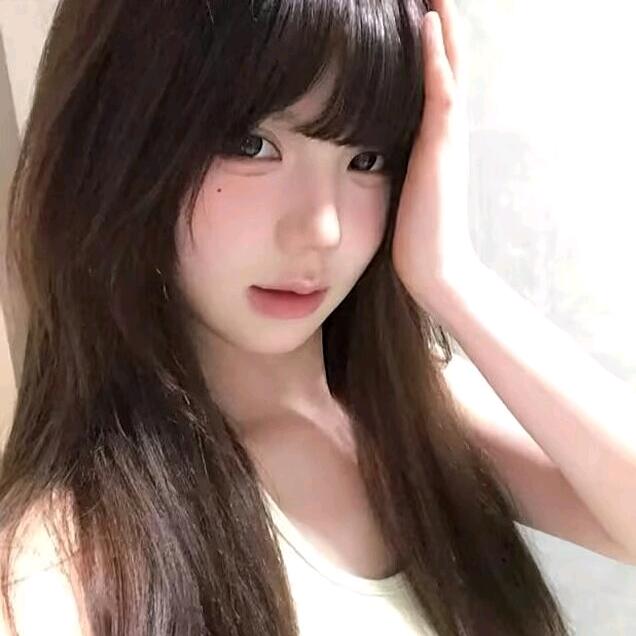 铁煎太阳蛋