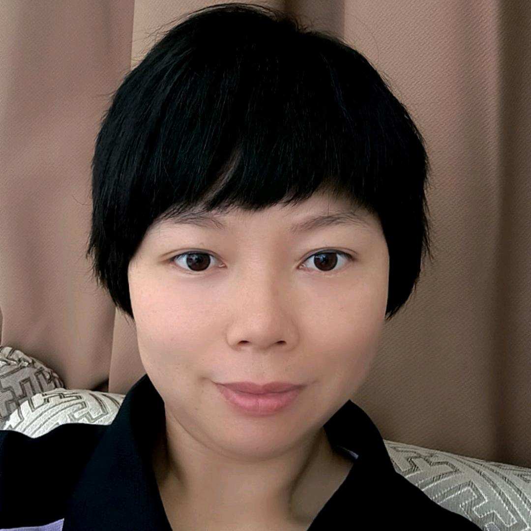 安安妈🎤首播