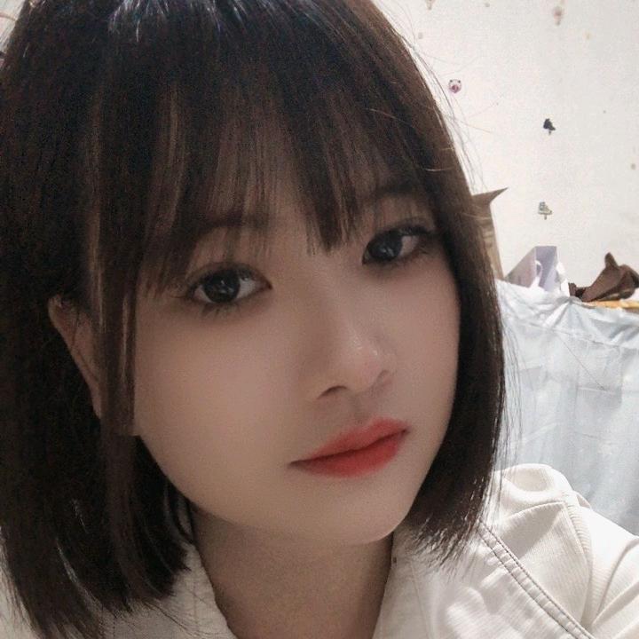 可心❤️
