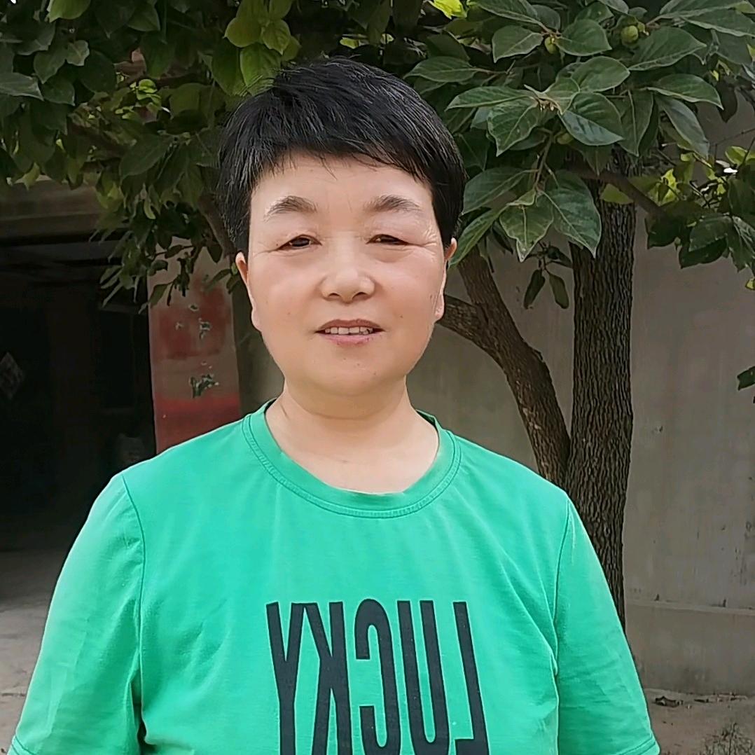 五嫂（首播）