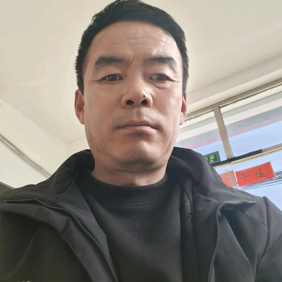 快乐你我他