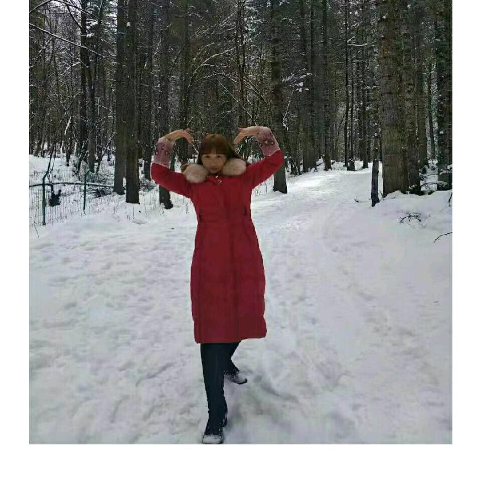 有你更美好