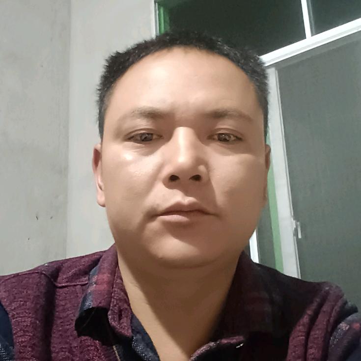 心想事成(u‿ฺu✿ฺ)