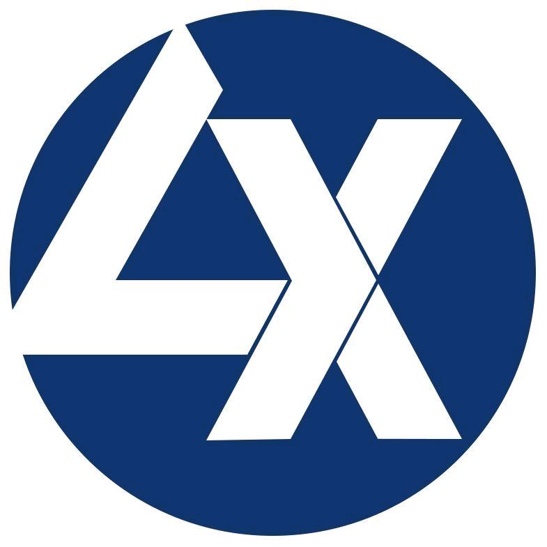 乐行汽车陪练-鸿（郑教练）