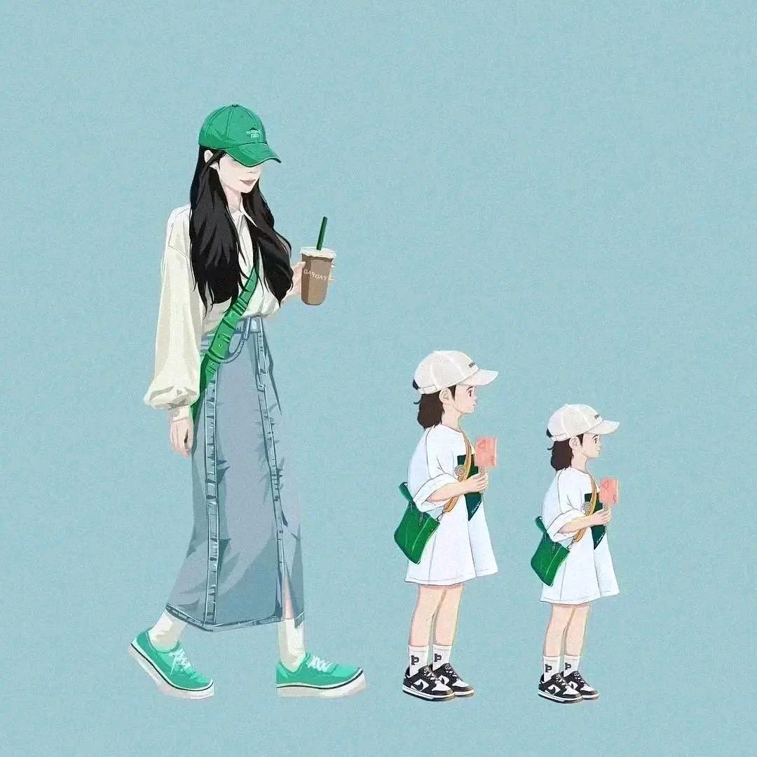 小羽芯剧场 管比回