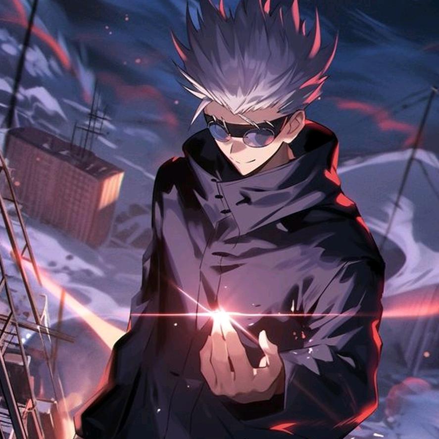 少女电竞小王（三角洲行）