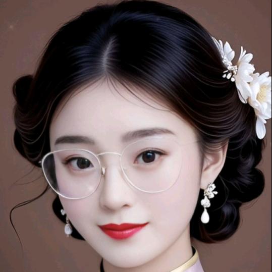cunese（念旧）