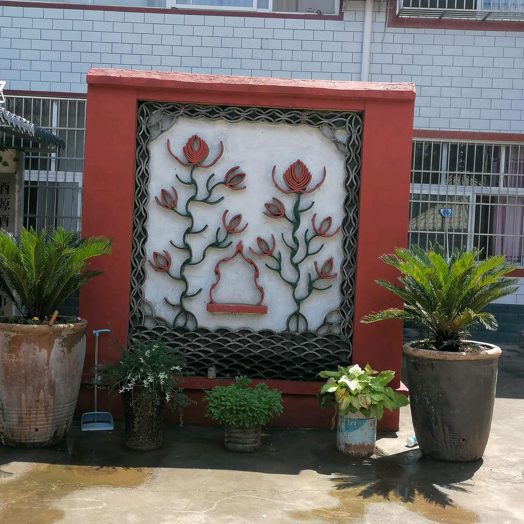 蒸酿坊，纯粮原桨小酒坊