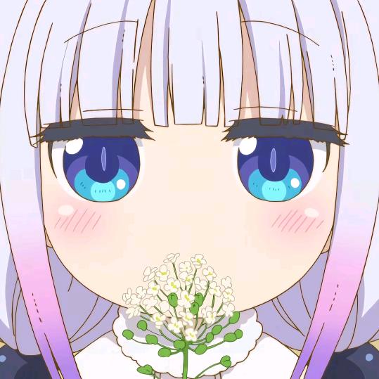 奥特曼不打小怪兽.