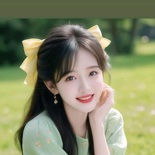 栗宝百货