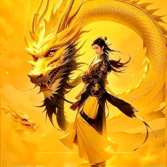大清姓林