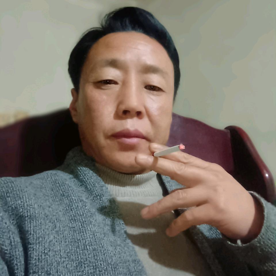 一路前行