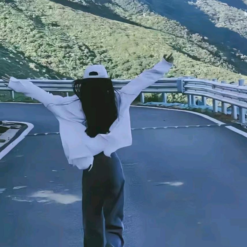 竹枫、