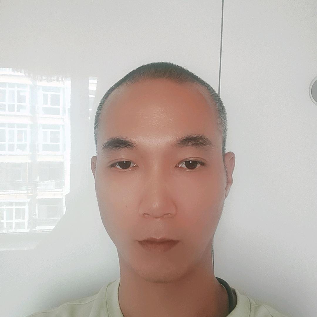 喵喵龙