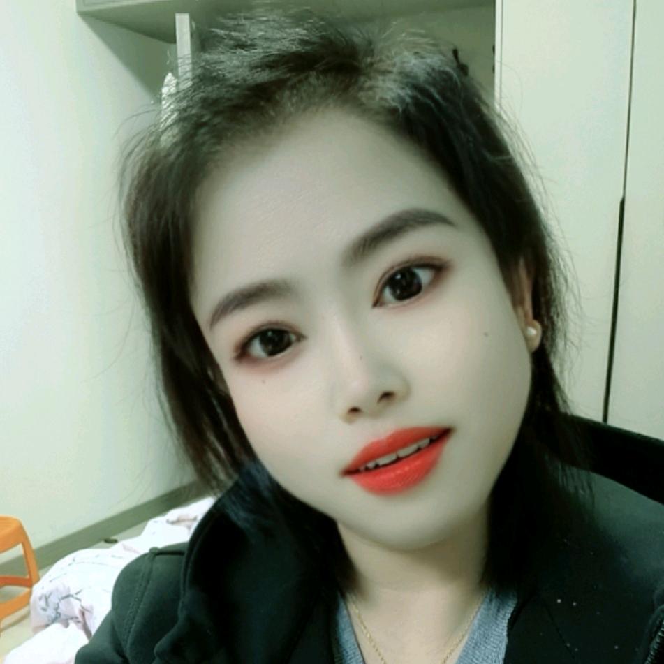 林林