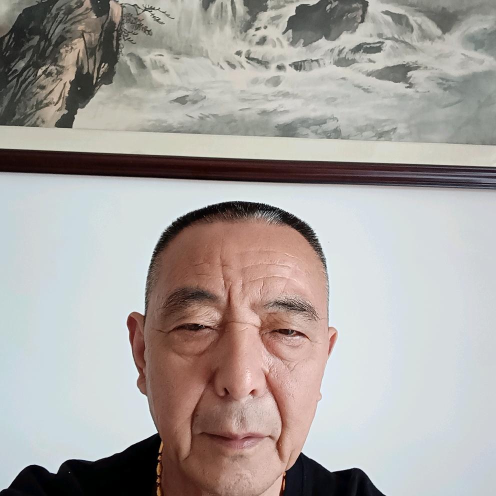 过好每一天。。