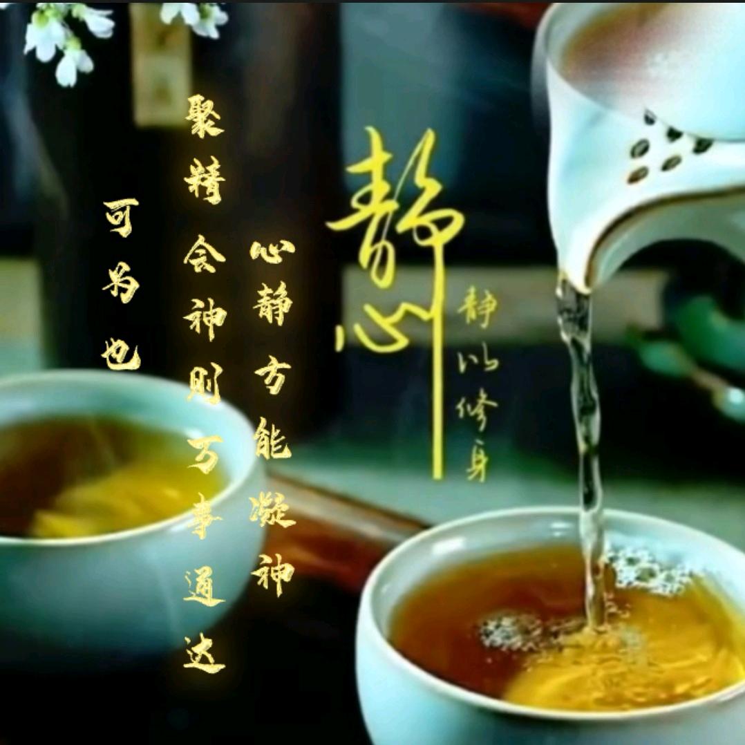 童心圆童品