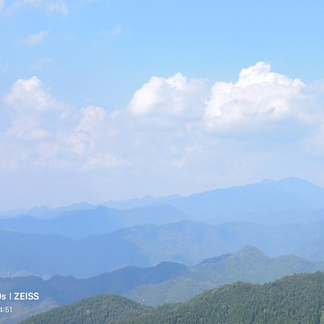 王自芳C1C2教练东流点