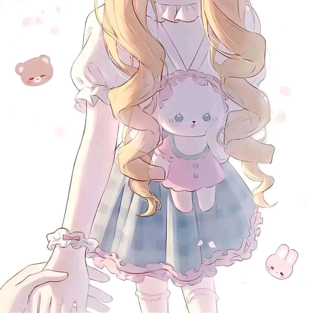 猫尾草