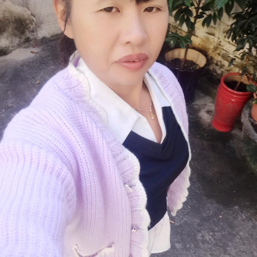 周旭立