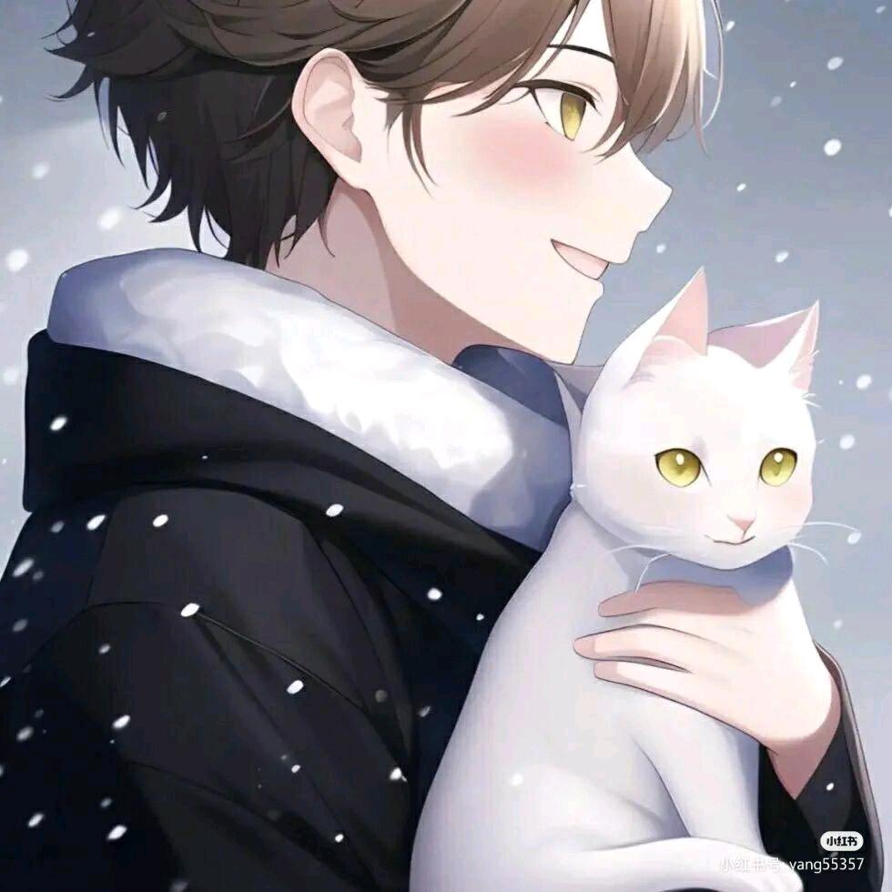 xxy酱【金铲铲玩家】