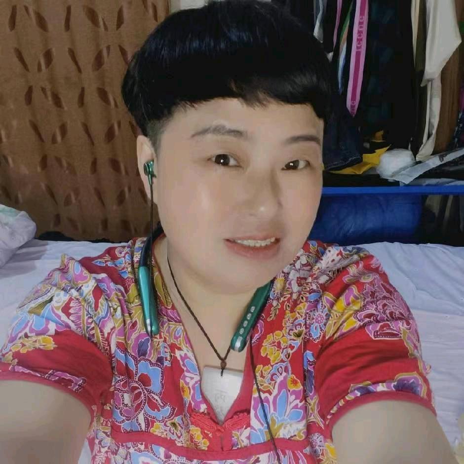 罗英姐（508