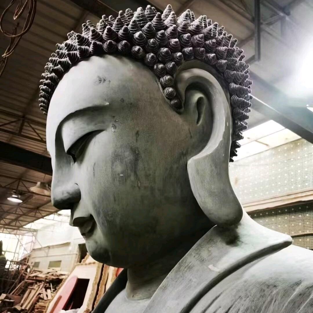 黄龙雕塑