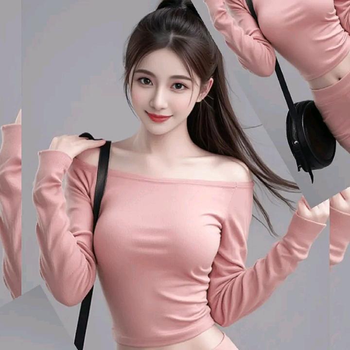 ☞娱乐资源输出