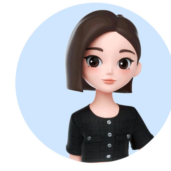 满满好物视频同款