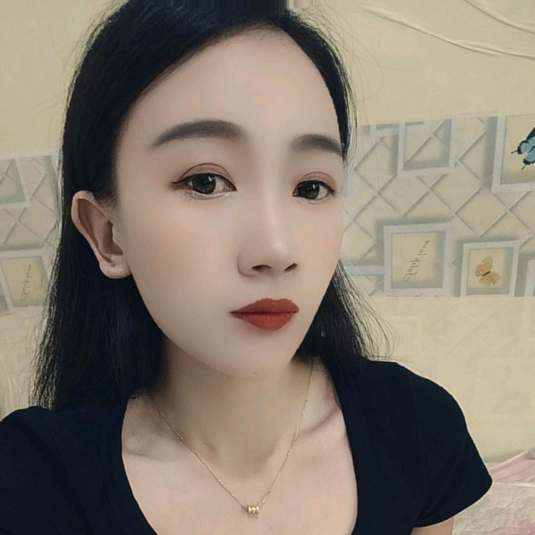 云南小翁艳