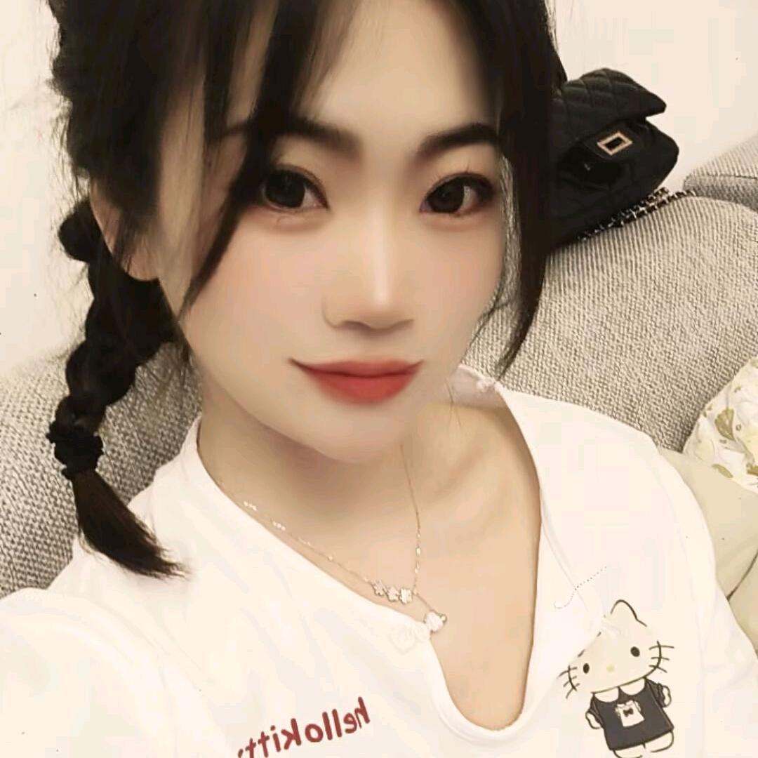 声声