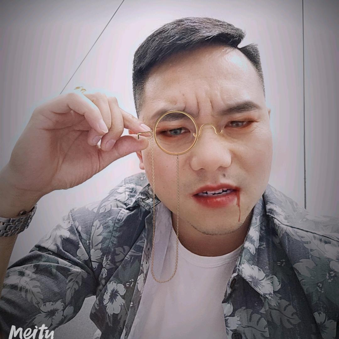 铜仁鑫凯曼门窗 老毛