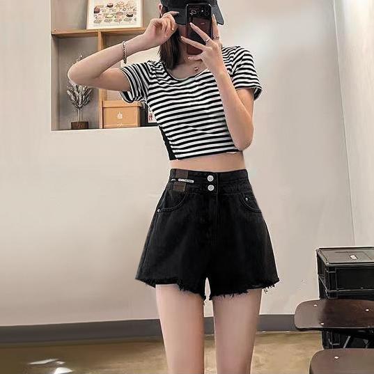 TRANTION全芯智能企业店