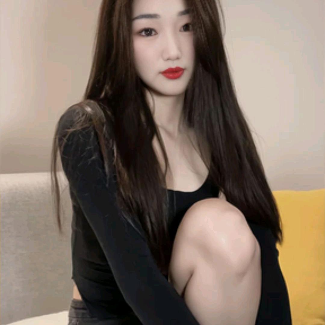 小baby