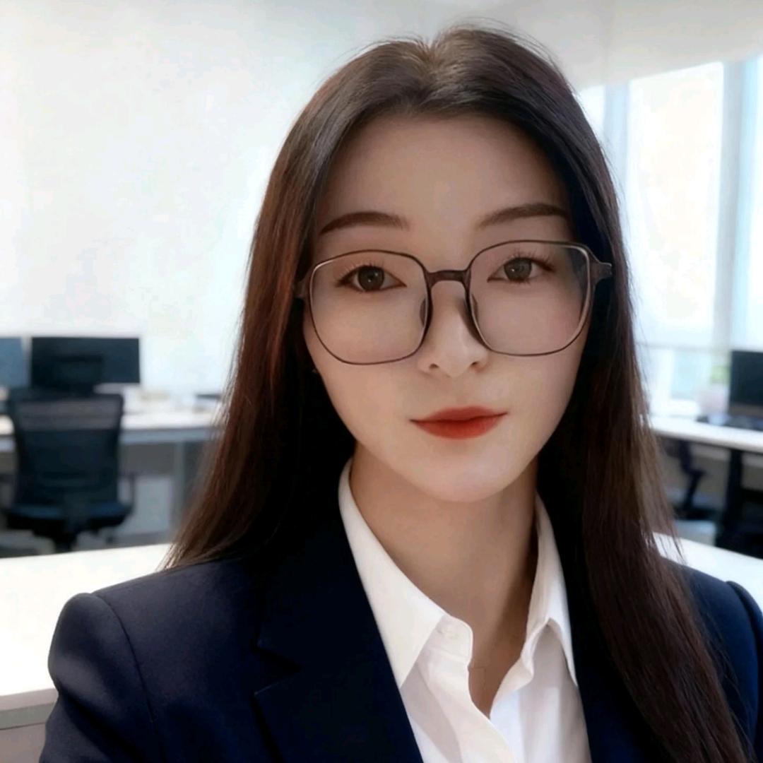 杨姐谈产康