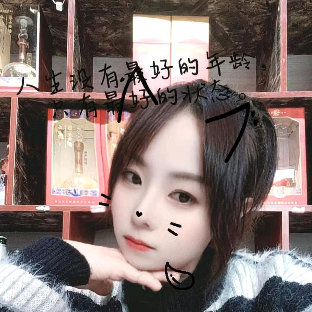 莊园烧烤👉牛肉火锅👉特色菜