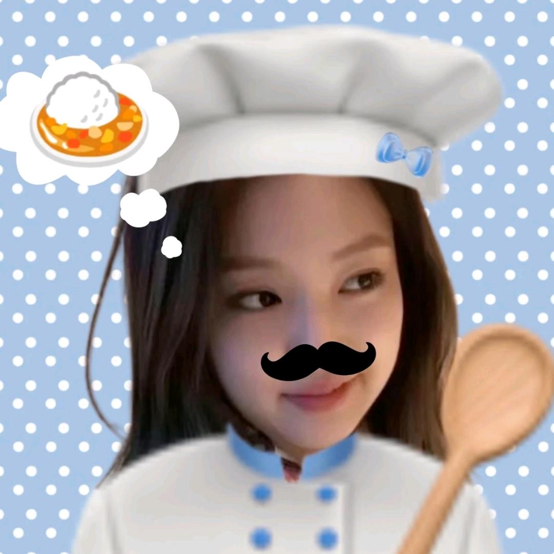 爱吃渔粉.🍜