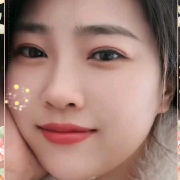 嫦儿